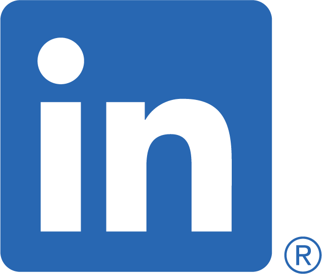 LinkedIn Shindan